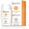 Biomimetic Protect & Repair 365 SPF50 50ml