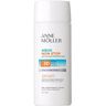 ANNE MOLLER Anne Möller Loción Facial Toque Seco SPF30 75ml