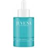 JUVENA Skin Energy Aqua Recharge Essence 50ml