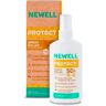 newell Spray Solar con Citronela SPF50 100ml