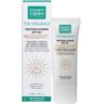 MARTIDERM ® Proteos Screen SPF50+ Color Fluid Cream 40ml