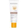 Bioderma Photoderm Spot-Age SPF50 40ml