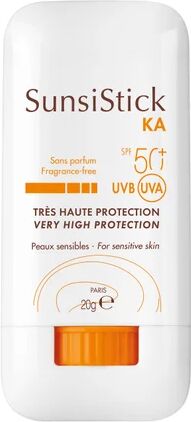 Avene Avène SunsiStick KA SPF50+ 20g