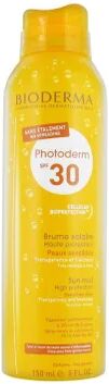 Bioderma Photoderm Bruma Spf30 150ml