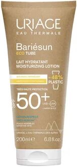 URIAGE Bariésun Eco Tubo Loción Hidratante SPF50 200ml