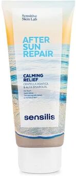 Sensilis After Sun Repair 200ml