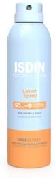 ISDIN Fotoprotector Lotion Spray SPF50 250ml