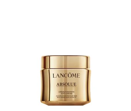 Lancome Lancôme Absolue Soft Cream 30ml