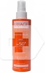 URIAGE Bariesun SPF50+ spray sin perfume 200ml