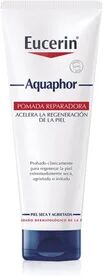 Eucerin Aquaphor Pomada Reparadora 220ml