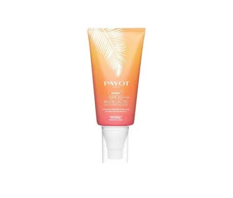 Payot Sunny Brume Lactee Activador del Bronceado 150ml