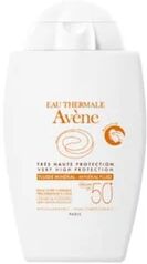 Avene Avène Fluido mineral SPF50+ 40ml