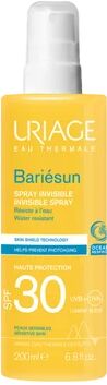 URIAGE Bariesun SPF30 spray 200ml