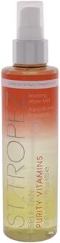 St Tropez Self Tan Purity Vitamina C y D Agua 200ml