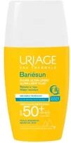 URIAGE Bariésun Fluido Ultraligero Spf50+ 30ml