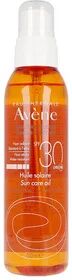 Avene Avène Solar Aceite SPF30+ 200ml