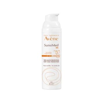 Avene Avène SunsiMed KA 80ml