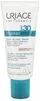 URIAGE Hyseac 3Regul Color Spf30 40Ml