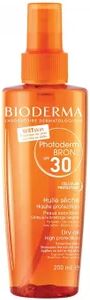 Bioderma Photoderm Bronz Bruma Spray SPF30+ 200ml