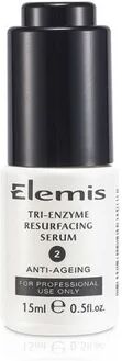 Elemis Dynamic Resurfacing Sérum 2 15ml