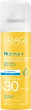 URIAGE Bariésun brume séche SPF30+ 200ml