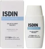 ISDIN FotoUltra 100 Solar Allergy Protect SPF50+ 50ml