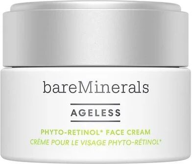 BareMinerals Ageless Phyto-Retinol Face Cream 50ml