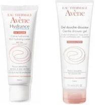 Avene Avène Hydrance UV Rica Crema Hidratante SPF30 40ml