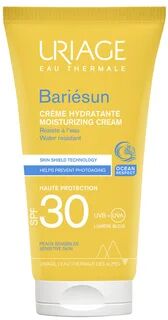 URIAGE Crema Bariesun SPF30 50ml