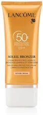 Lancome Soleil Bronzer Sun BB Cream SPF50 50ml