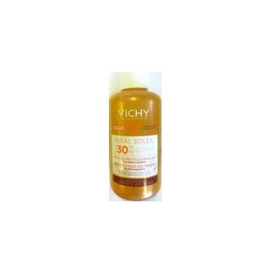 Vichy SPF 30 Protector solar acuoso - Solar Vichy SPF 30 Protector solar acuoso - Solar
