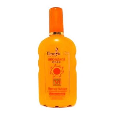 Fleurymer Leche Solar SPF30 250ml Fleurymer Leche Solar SPF30 250ml