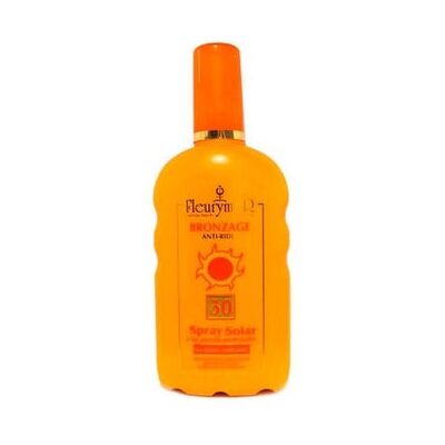 Fleurymer Leche Solar SPF30 250ml Fleurymer Leche Solar SPF30 250ml
