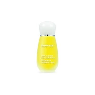Darphin Manzanilla Aromatic Care 15 ml Darphin Manzanilla Aromatic Care 15 ml