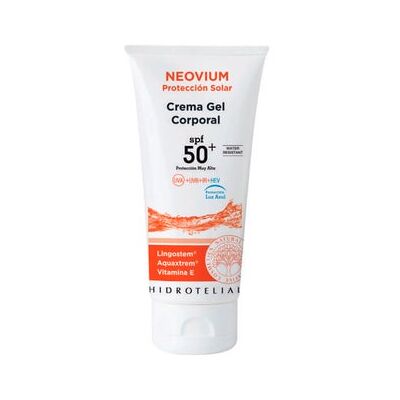 Luxoben Forte - Masaje Activo - 200ml - Massage crema Luxoben Forte - Masaje Activo - 200ml - Massage crema