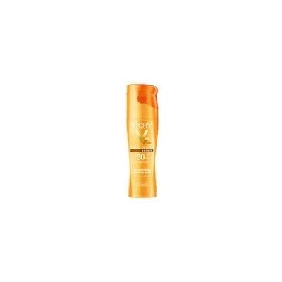 Vichy Capital Soleil Ideal Soleil Bronceador SPF30 - Protector solar en spray Vichy Capital Soleil Ideal Soleil Bronceador SPF30 - Protector solar en spray