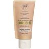 Barr Centella Soothing Sun Essence Spf50+ PA++++ 50ml