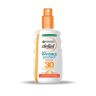 GARNIER Clear Protect Spray Transparente Spf30 200ml