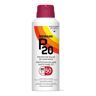 cederroth Reimann P20 Air Spray Pf50 150ml