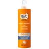 ROC® Roc Soley Protect Leche Hidratante SPF50+200ml