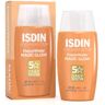 ISDIN Fusion Water Magic Glow SPF30 50ml