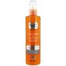 ROC® Roc Soleil Protect Lait Haute Tolerance Spray Lotion 200ml