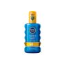 NIVEA Sun Protege Refresca Spray SPF50 200ml