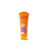 Lopez Asiain fotoprotector Activo Spf 50+ 200 Ml
