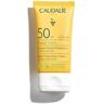 Caudalie Vinosun Protect Crema Alta Protección SPF50 50ml