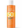 ANNE MOLLER Anne Möller Express Sun Defense Leche corporal SPF50 175ml