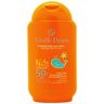 Gisèle Denis Protector Solar para Niños Sunscreen Lotion SPF50+ 200ml