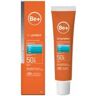 Be+ Skinprotect Sport SPF50+ 75ml