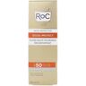 ROC Soleil Protect Fluido Reconfortante Spf50+ 50ml