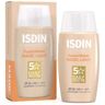 ISDIN Fotoprotector Fusion Water Magic Light SPF50 50ml